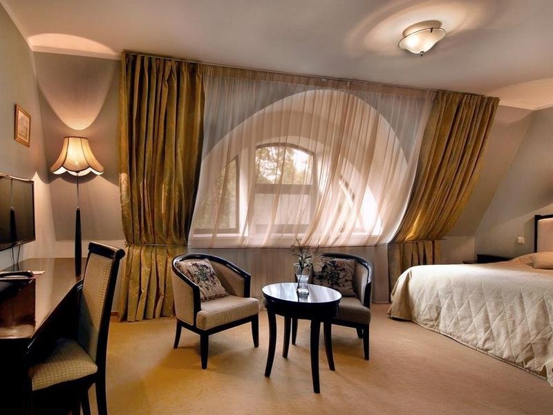 Hotel Photo 4