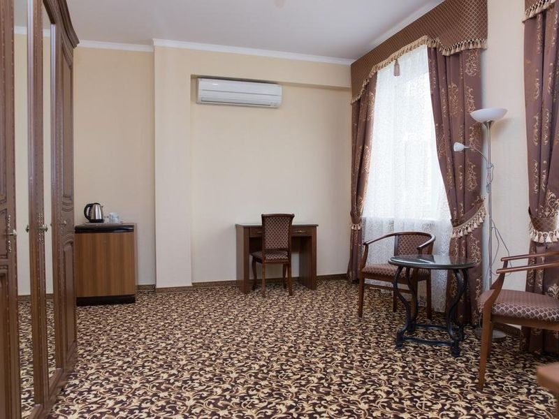 Hotel Photo 17