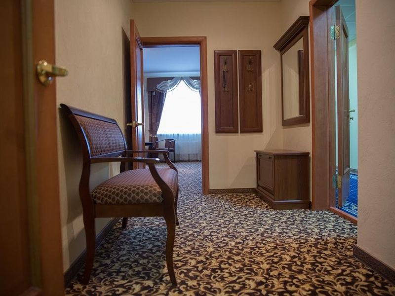 Hotel Photo 19