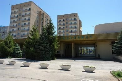 Hotel Photo 19