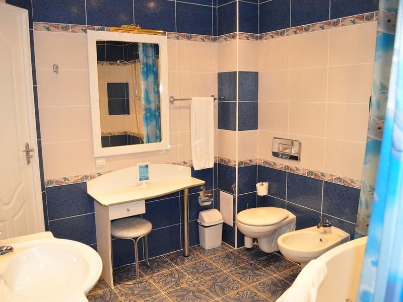 Hotel Photo 15