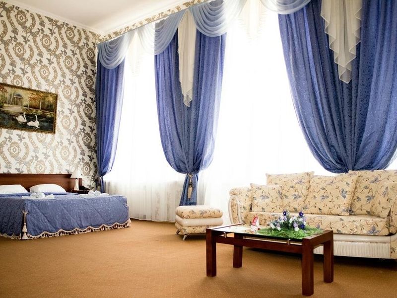 صورة الفندق 15