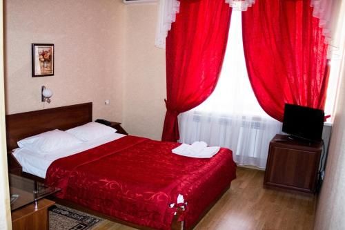 صورة الفندق 7