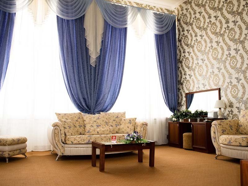 صورة الفندق 8