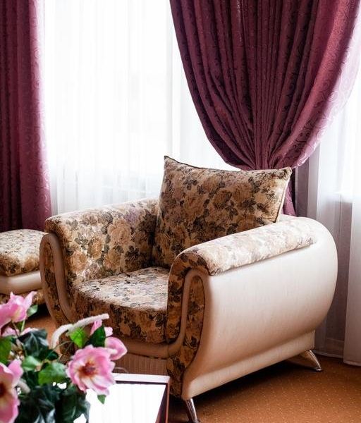 صورة الفندق 9