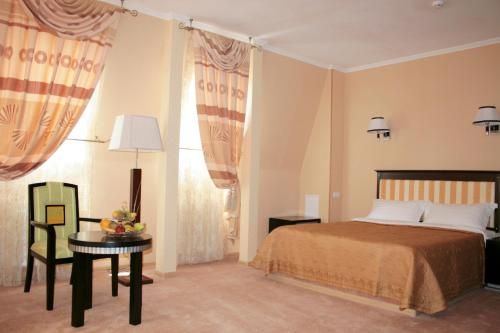 صورة الفندق 2