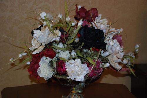 صورة الفندق 17