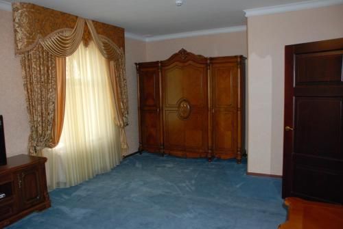 صورة الفندق 19