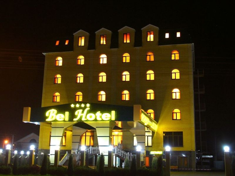 صورة الفندق 24