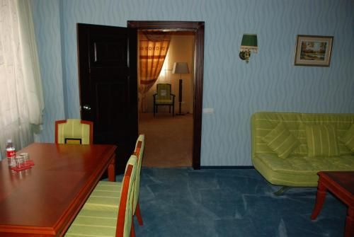 صورة الفندق 4