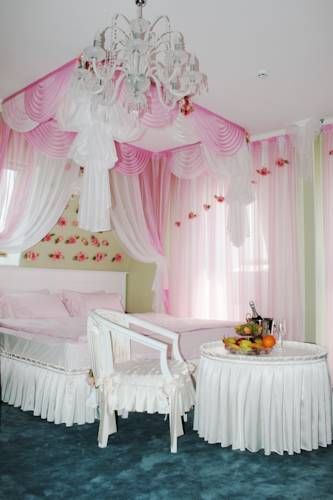 صورة الفندق 8