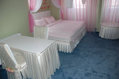 صورة الفندق 9