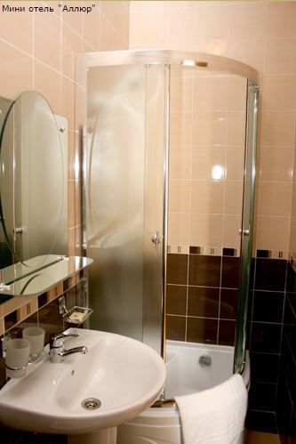 صورة الفندق 7