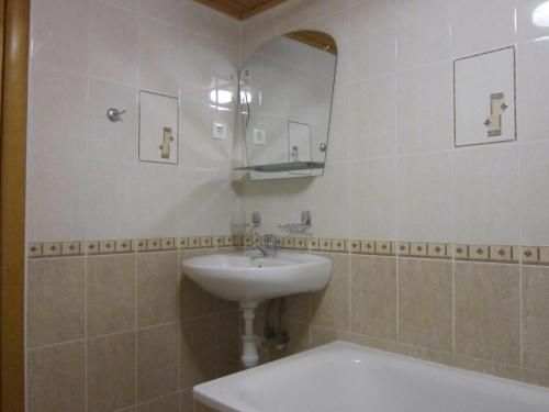 صورة الفندق 9