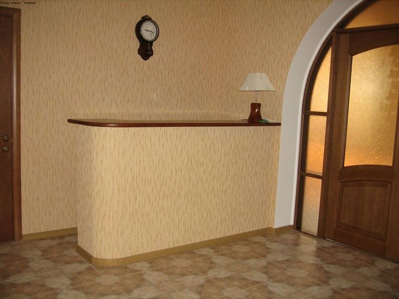 صورة الفندق 10
