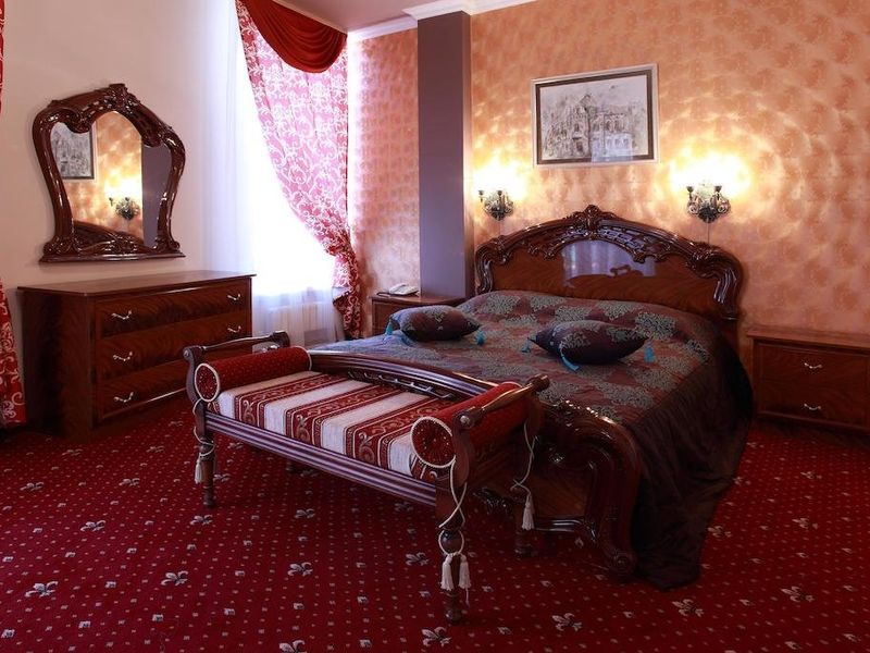 صورة الفندق 4