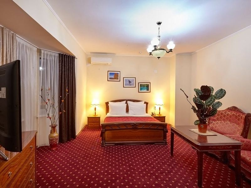 Hotel Photo 3