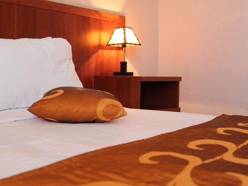 Hotel Photo 4