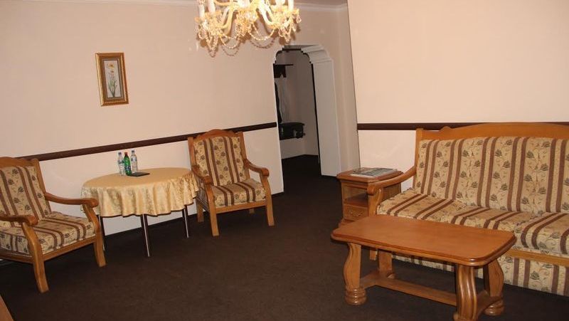 Hotel Photo 15