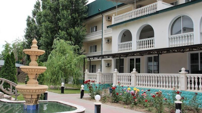 Hotel Photo 24