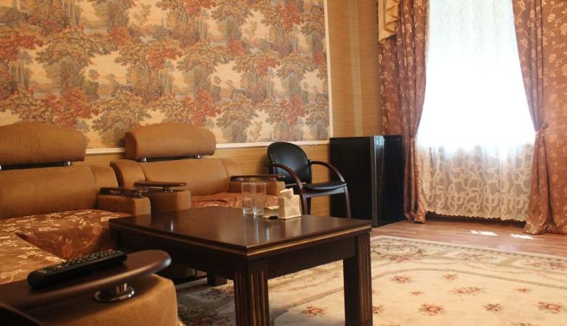 Hotel Photo 15