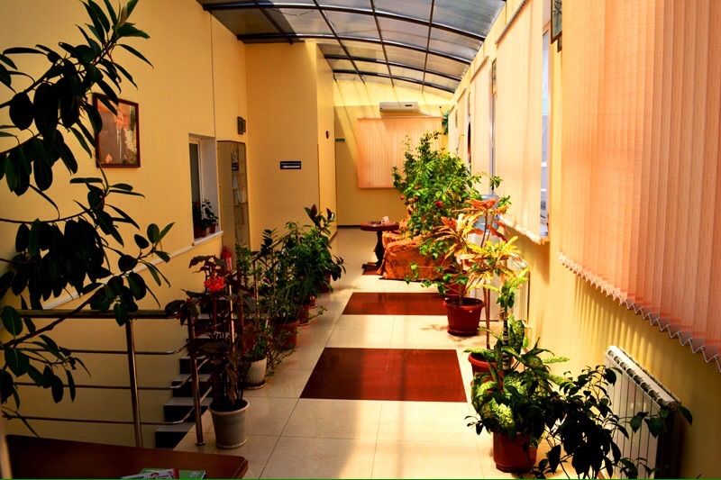 Hotel Photo 17