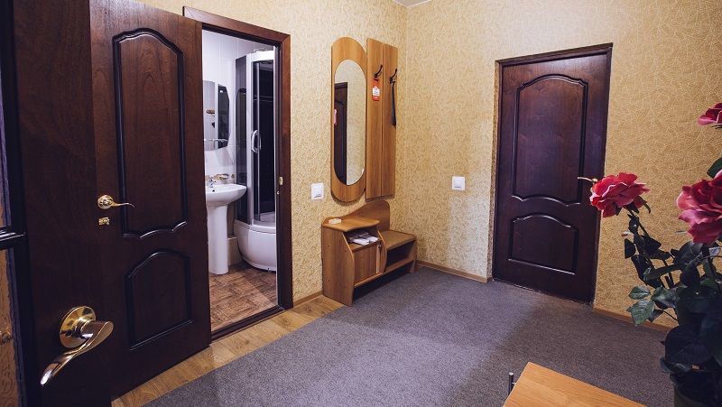 Hotel Photo 21