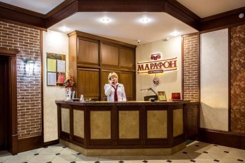 Hotel Photo 18