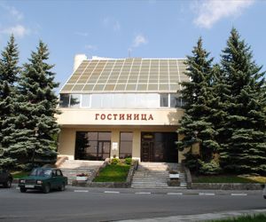 Gubernskaya Lipetsk Russia