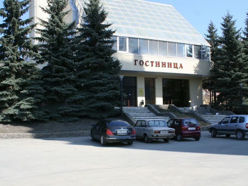 Hotel Photo 24
