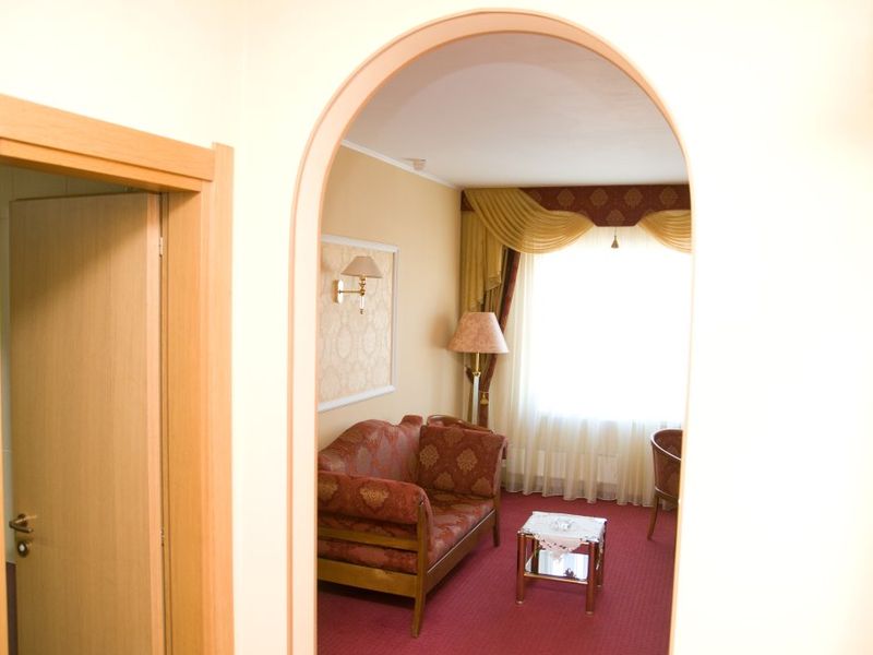 Hotel Photo 23