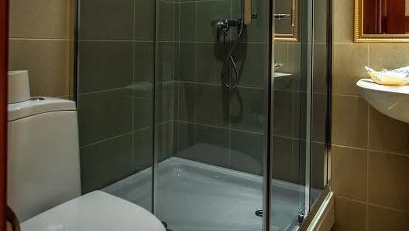 صورة الفندق 17