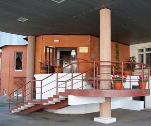 Telekom Izhevsk Russia