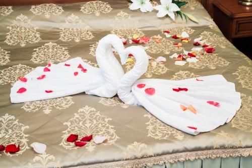 صورة الفندق 6