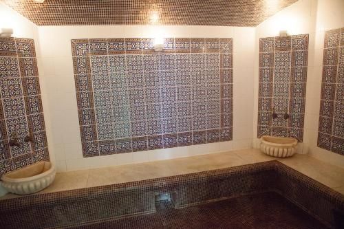 صورة الفندق 7