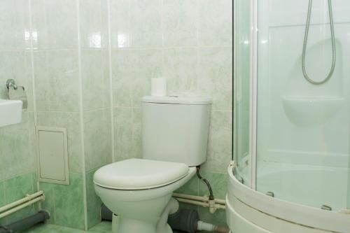 صورة الفندق 20