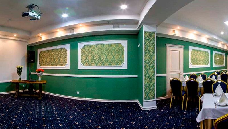 Hotel Photo 23