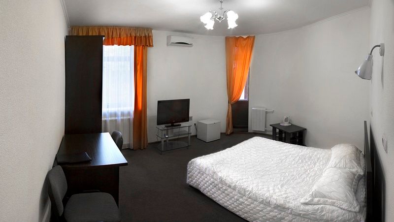 Hotel Photo 4