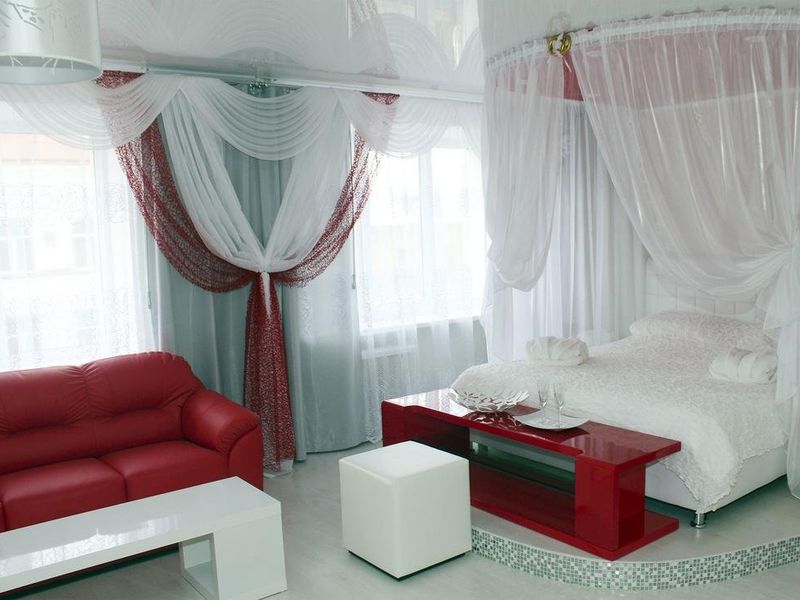 صورة الفندق 2