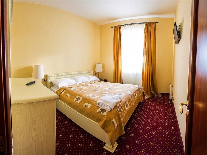 Hotel Photo 4