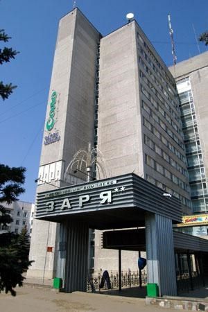 Hotel Photo 23