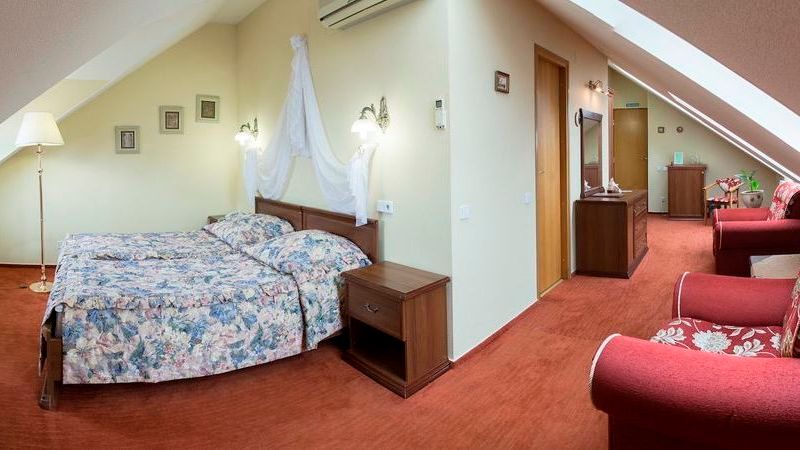 Hotel Photo 18