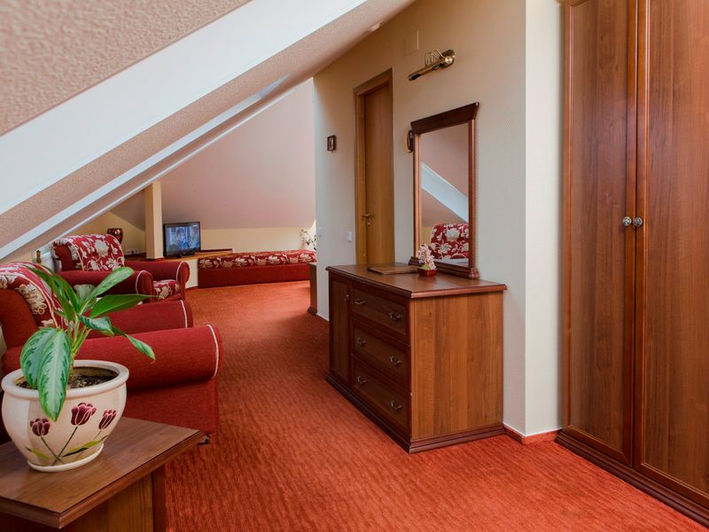 Hotel Photo 19