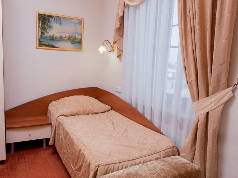 Hotel Photo 4
