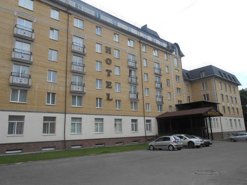 Hotel Photo 24