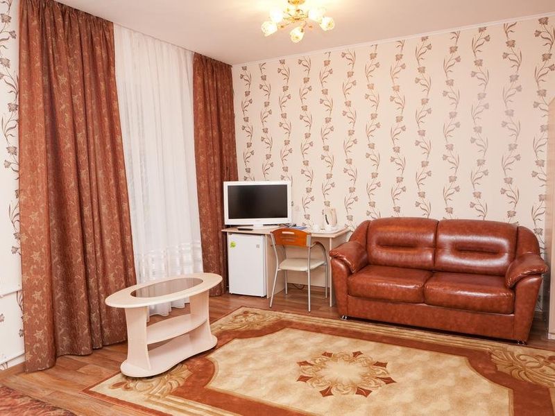 صورة الفندق 6