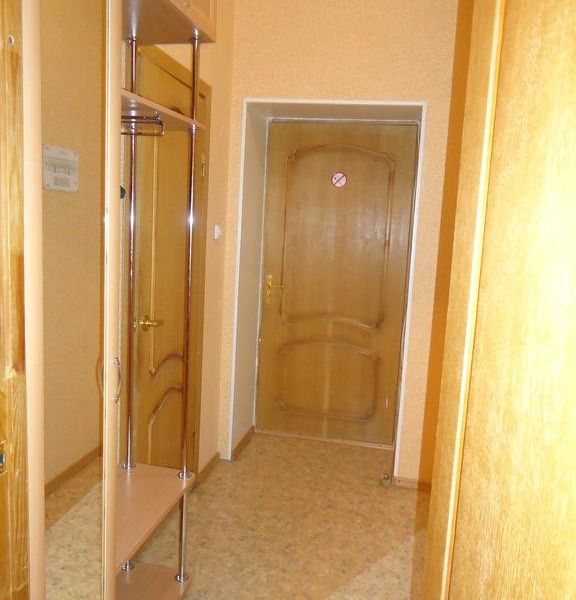 صورة الفندق 10