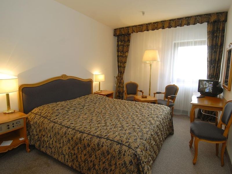 Hotel Photo 3