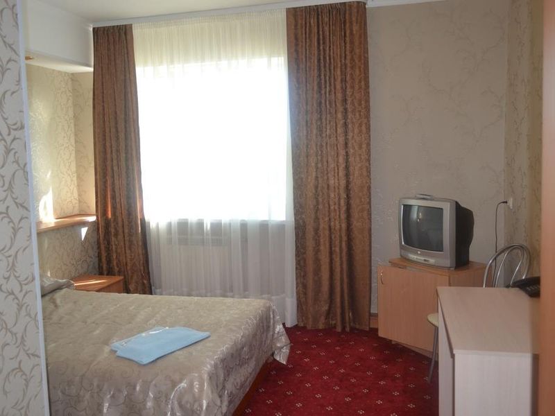Hotel Photo 3