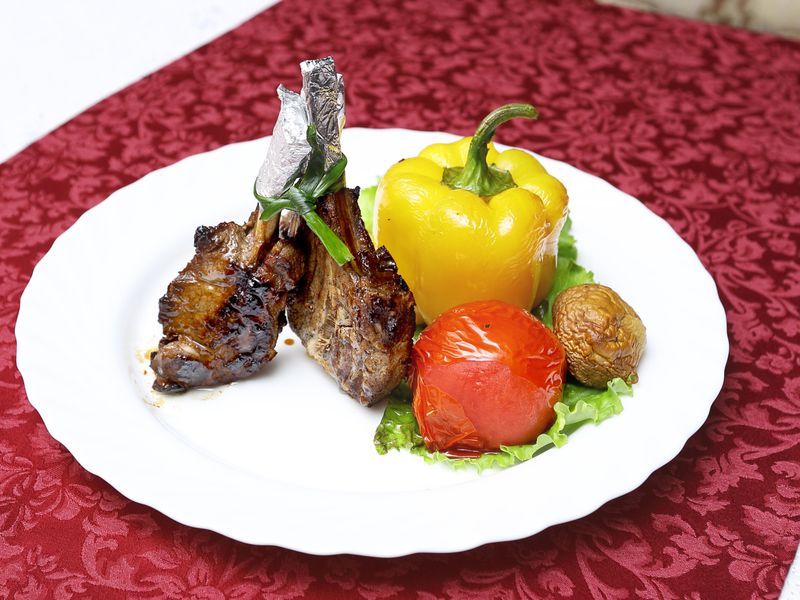 صورة الفندق 15